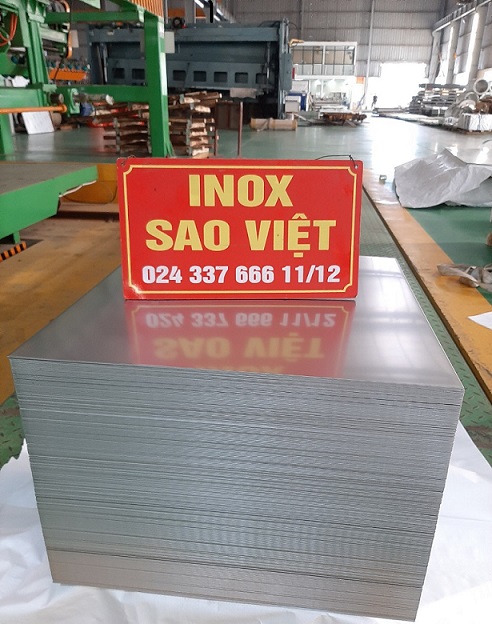 6 lý do khiến giá thép châu Âu tăng trong tháng 9